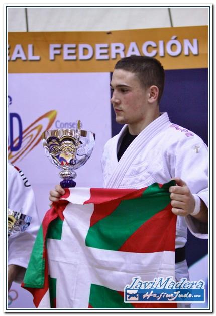 FFS20 10 MP043